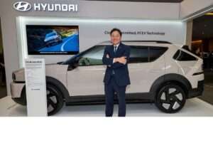 manufacturing-news