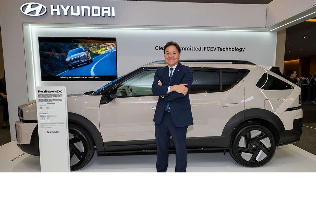 manufacturing-news