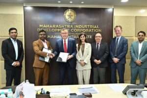 manufacturing-news
