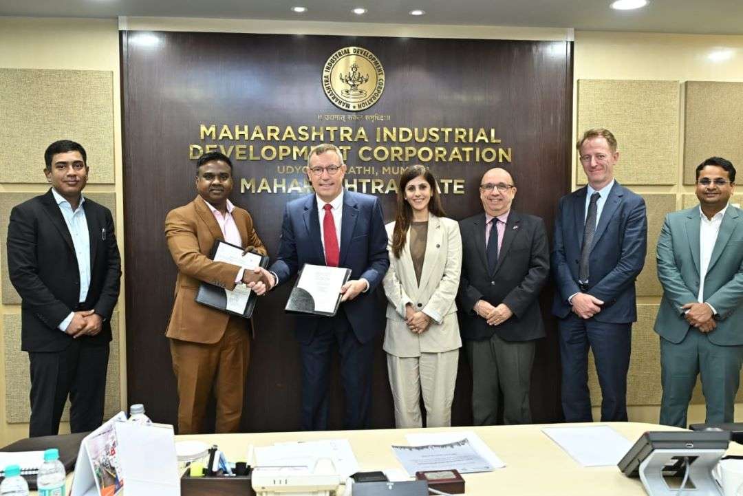 manufacturing-news