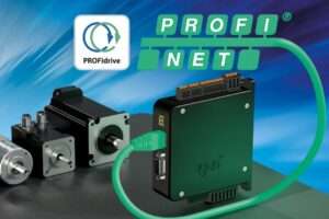 manufacturing-news