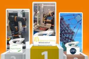 manufacturing-news