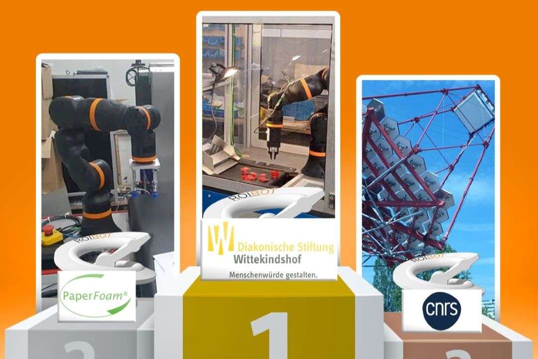 manufacturing-news