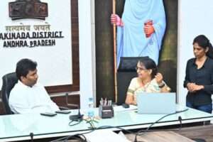 manufacturing-news