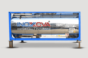 manufacturing-news
