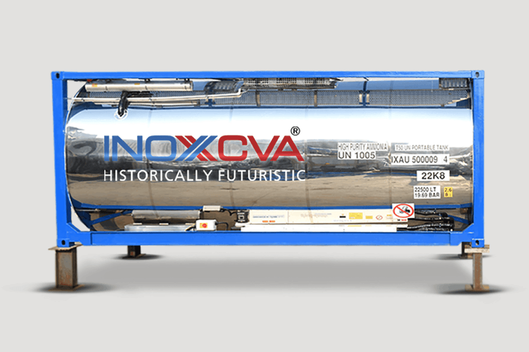 manufacturing-news