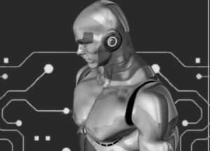 automation