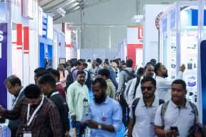 manufacturing-news