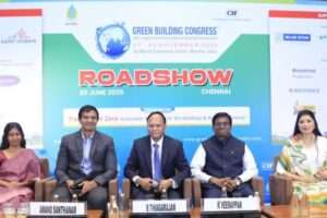 manufacturing-news
