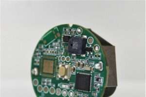 manufacturing-news
