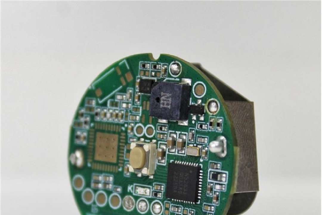 manufacturing-news