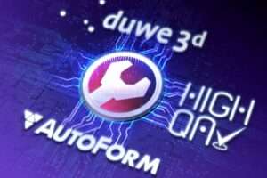 manufacturing-news