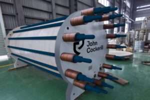 manufacturing-news