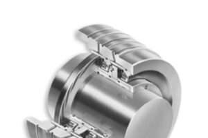 manufacturing-news