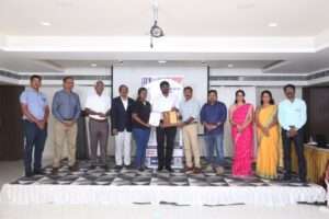 manufacturing-news