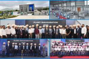 manufacturing-news