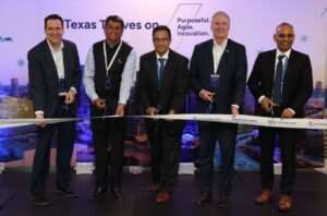 manufacturing-news