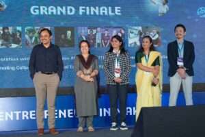 manufacturing-news