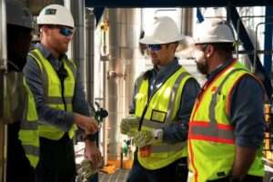manufacturing-news