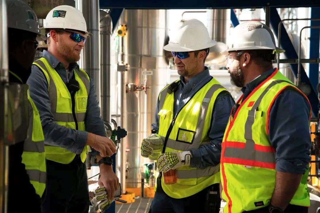 manufacturing-news
