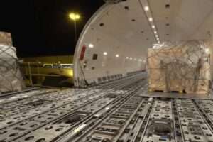 manufacturing-news