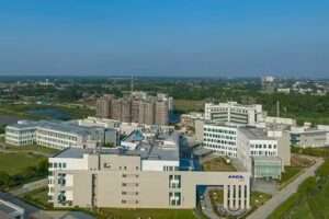 manufacturing-news
