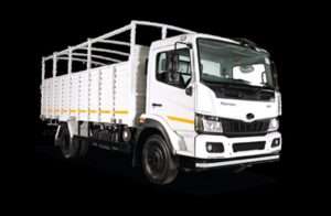 manufacturing-news