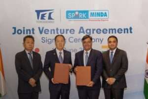 manufacturing-news