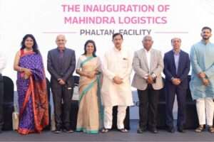 manufacturing-news