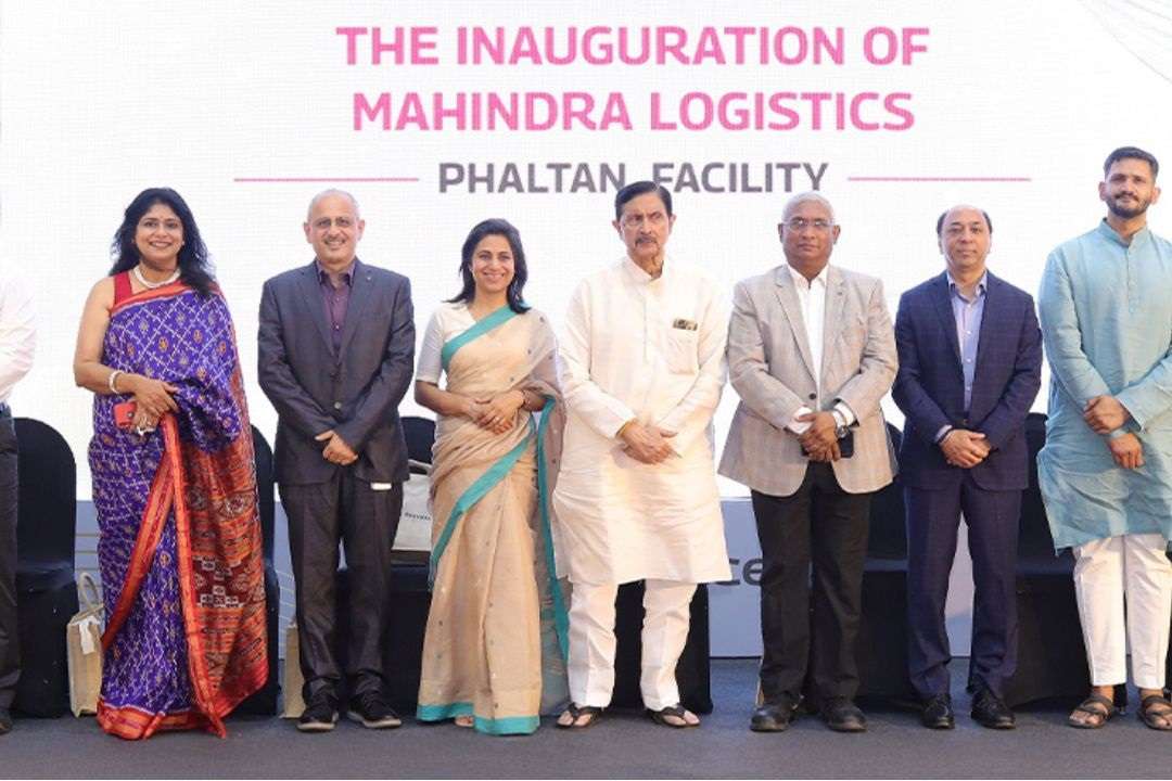 manufacturing-news