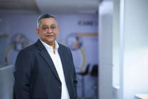 manufacturing-news