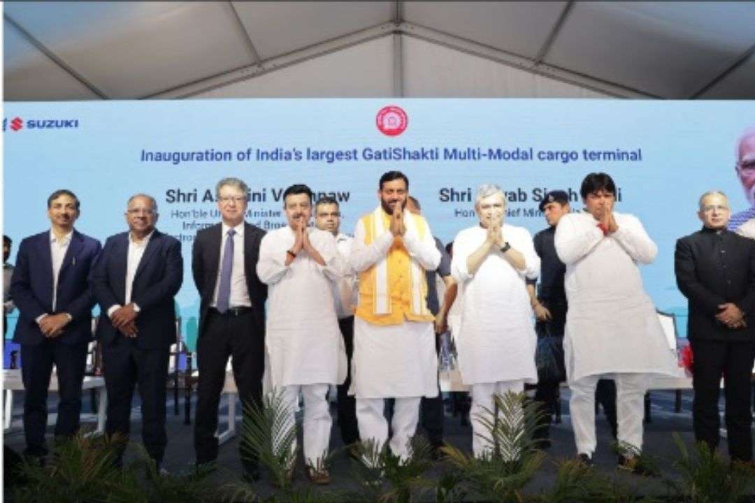 manufacturing-news
