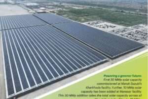 manufacturing-news