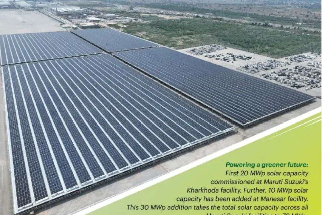 manufacturing-news