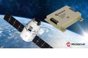 manufacturing-news