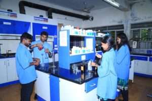 manufacturing-news