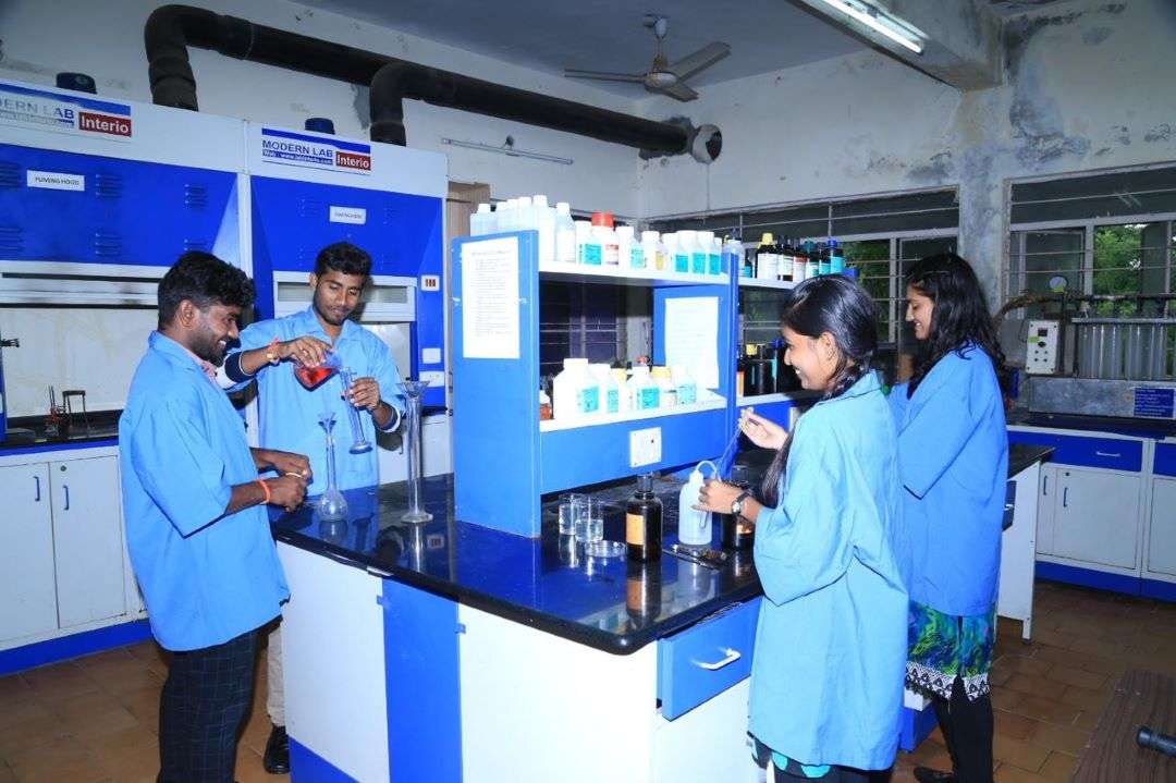 manufacturing-news