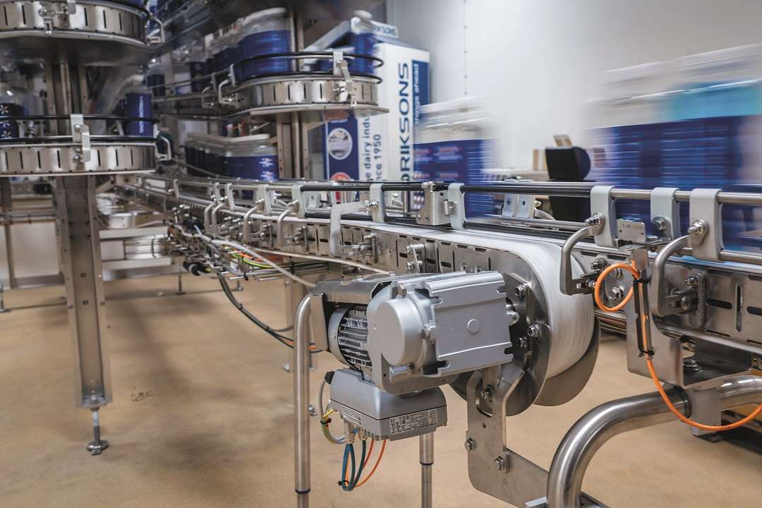 manufacturing-news