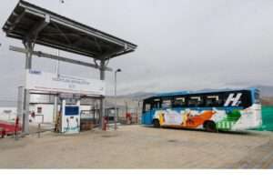 manufacturing-news