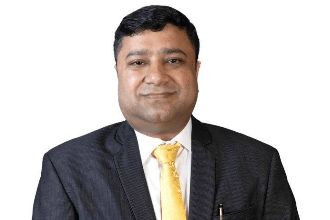 manufacturing-news