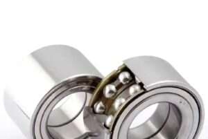 manufacturing-news