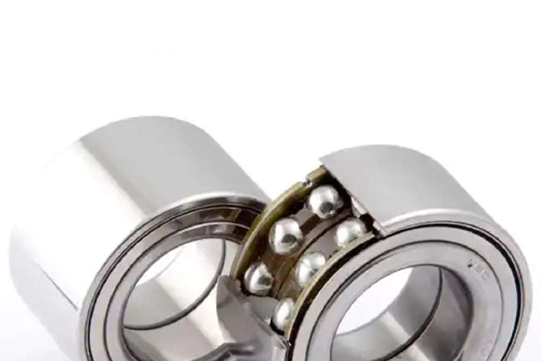 manufacturing-news
