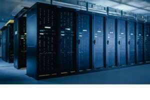 manufacturing-news