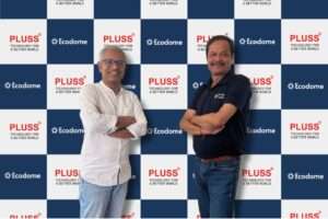 manufacturing-news
