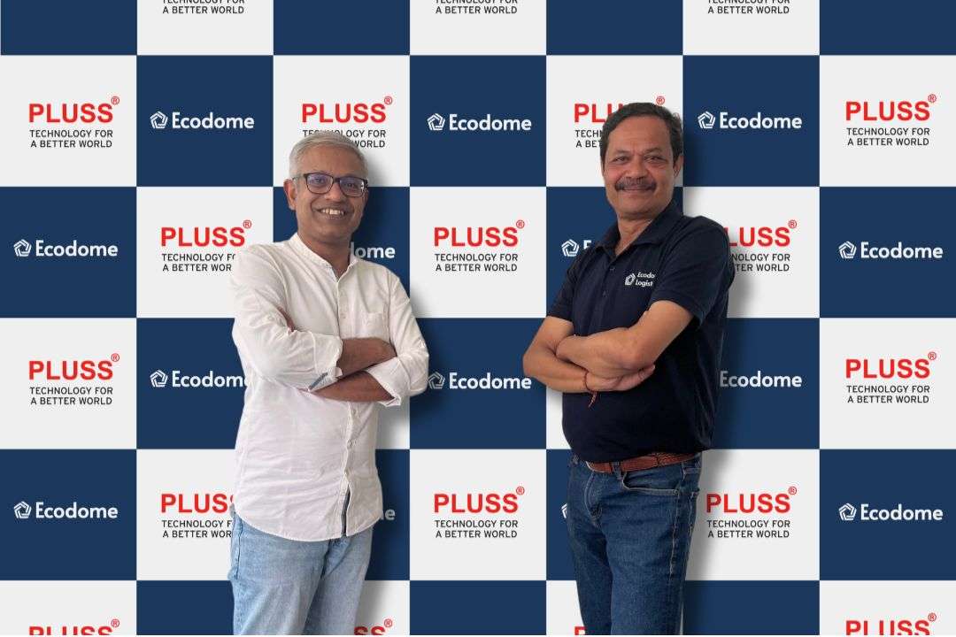 manufacturing-news