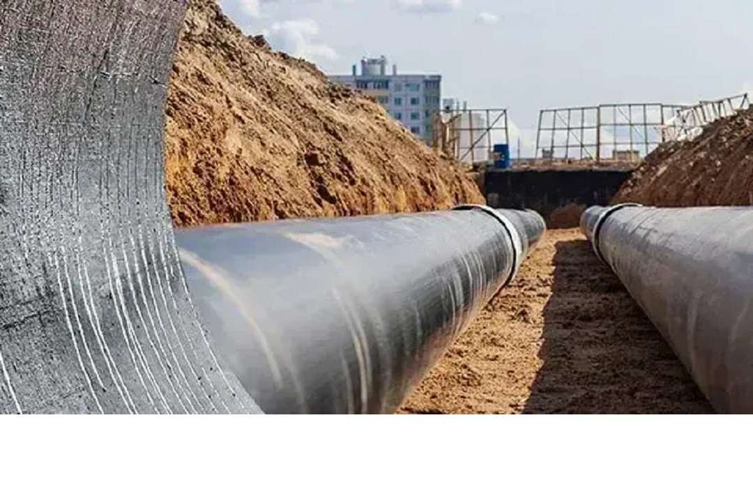 manufacturing-news