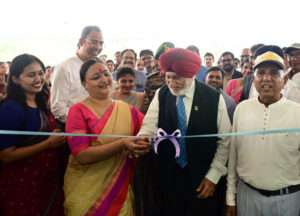 manufacturing-news