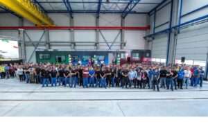 manufacturing-news