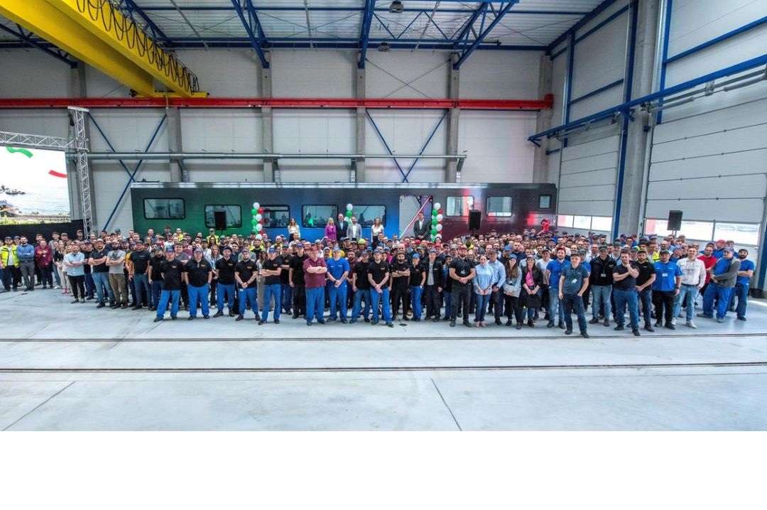 manufacturing-news