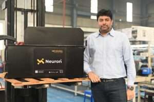 manufacturing-news